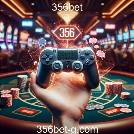 Entendendo a Seção de Perguntas Frequentes do 356bet