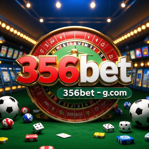 356bet