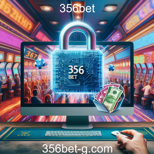 Entendendo a Seção de Perguntas Frequentes do 356bet